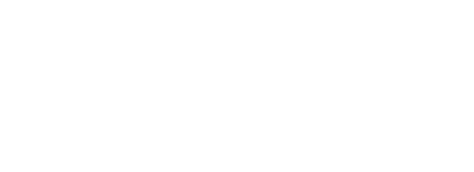 CANCIÓN QUE QUEMA